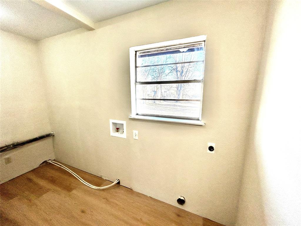 140 VZ County Road 2153 Canton, TX 75103 - Photo 27 of 31