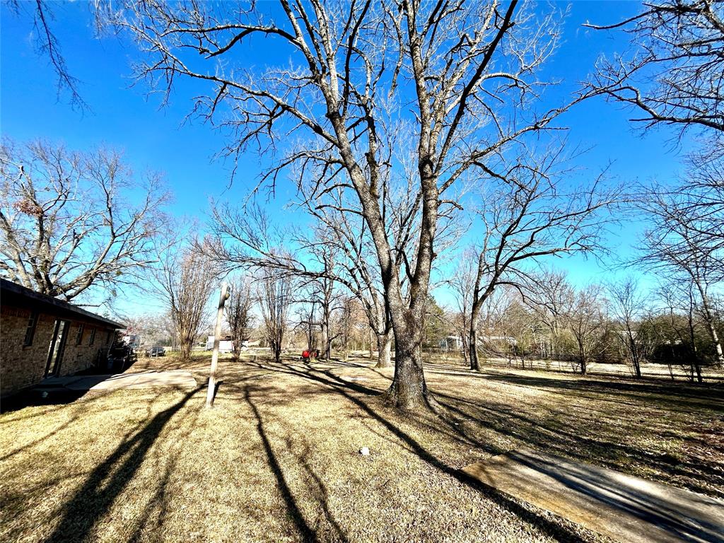 140 VZ County Road 2153 Canton, TX 75103 - Photo 28 of 31