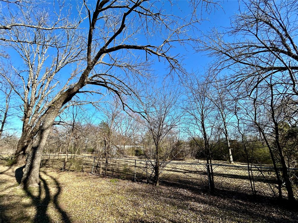 140 VZ County Road 2153 Canton, TX 75103 - Photo 29 of 31