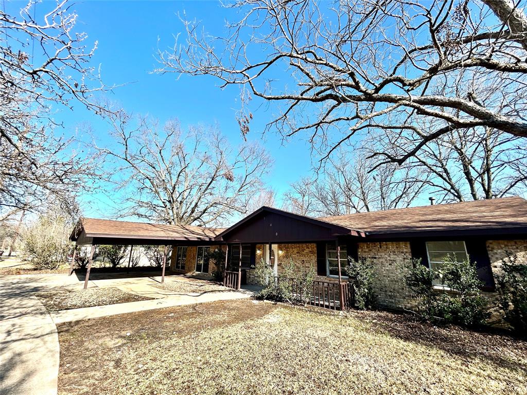 140 VZ County Road 2153 Canton, TX 75103 - Photo 3 of 31