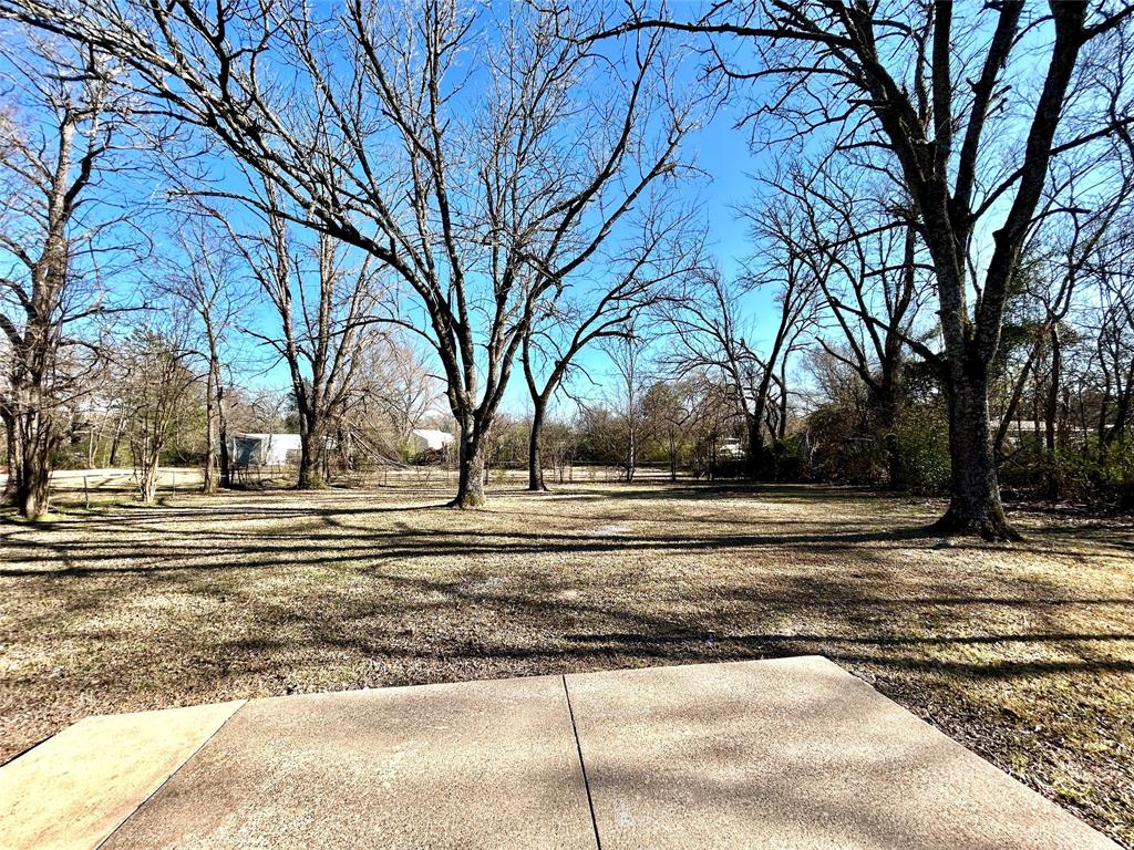 140 VZ County Road 2153 Canton, TX 75103 - Photo 5 of 31