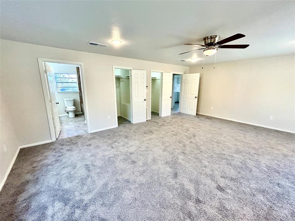 140 VZ County Road 2153 Canton, TX 75103 - Photo 8 of 31