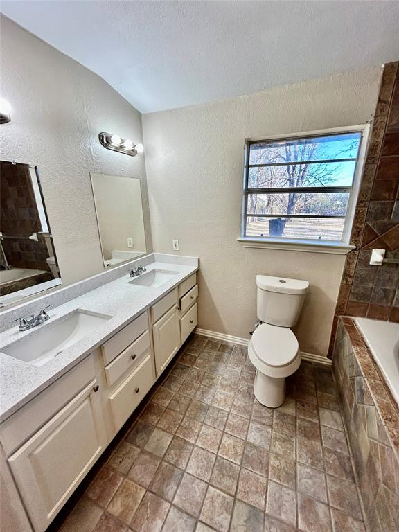 140 VZ County Road 2153 Canton, TX 75103 - Photo 9 of 31