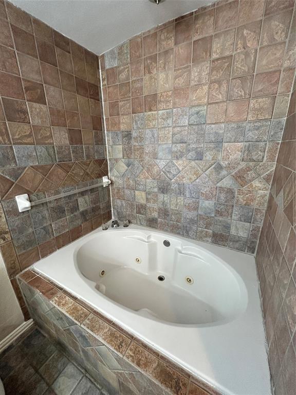 140 VZ County Road 2153 Canton, TX 75103 - Photo 10 of 31