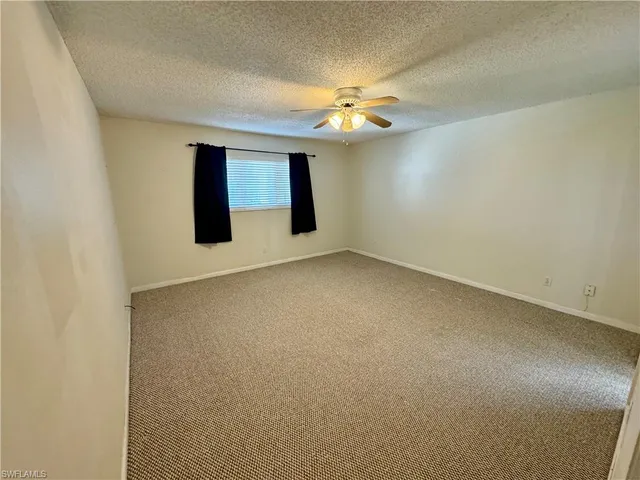 $220,000 | 1748 Bald Eagle Drive, Unit 508C, Naples, FL 34105