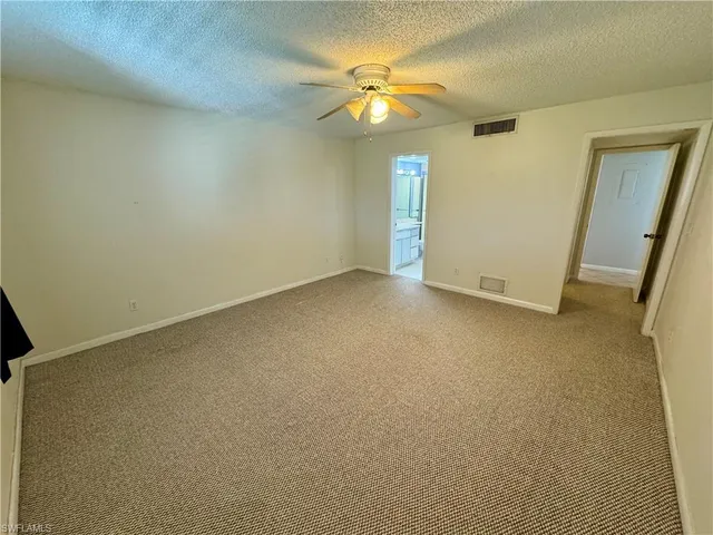 $220,000 | 1748 Bald Eagle Drive, Unit 508C, Naples, FL 34105