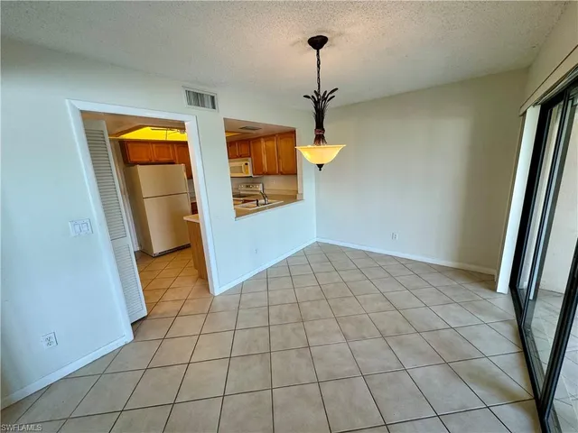 $220,000 | 1748 Bald Eagle Drive, Unit 508C, Naples, FL 34105