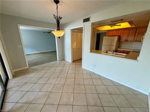 $220,000 | 1748 Bald Eagle Drive, Unit 508C, Naples, FL 34105