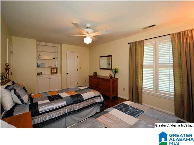 1747 Wellington Road Birmingham, AL 35209 - Photo 25 of 32