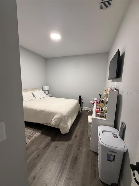 14620 Southwest 24th Court Road Ocala, FL 34473 - Photo 16 of 20 Gallery Image 16