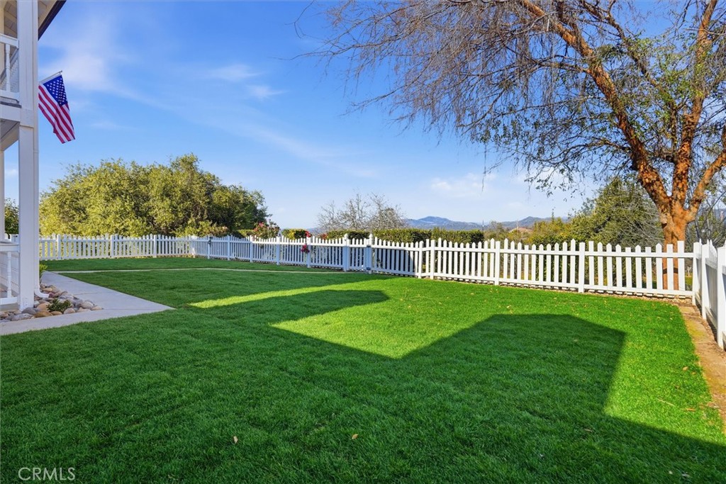 31140 Quartz Mountain Road Coarsegold, CA 93614 - Photo 6 of 74