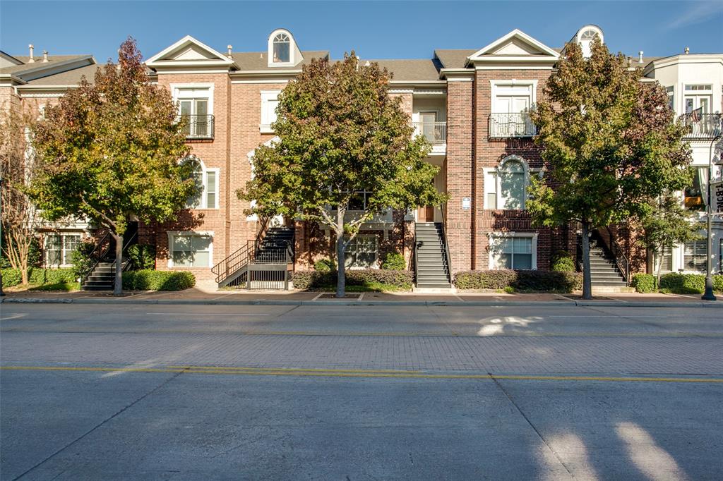 2205 Canton Street, Unit 107 Dallas, TX 75201 - Photo 2 of 12