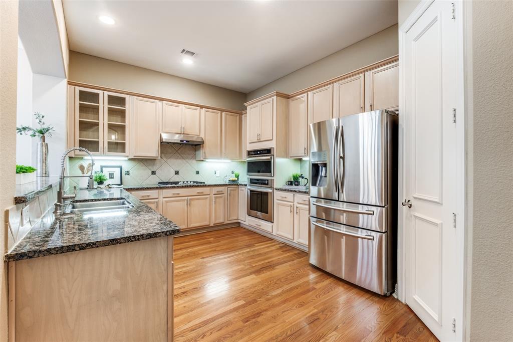 2205 Canton Street, Unit 107 Dallas, TX 75201 - Photo 4 of 12