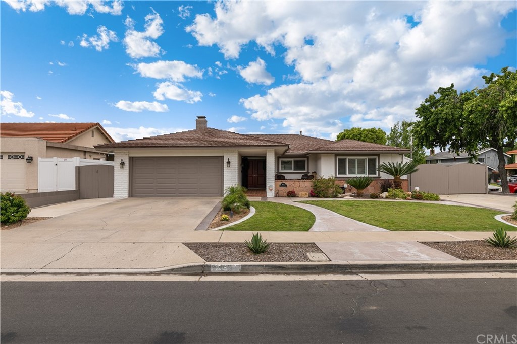 453 Castlegate Lane Brea, CA 92821 - Photo 1 of 1 Gallery Image 1