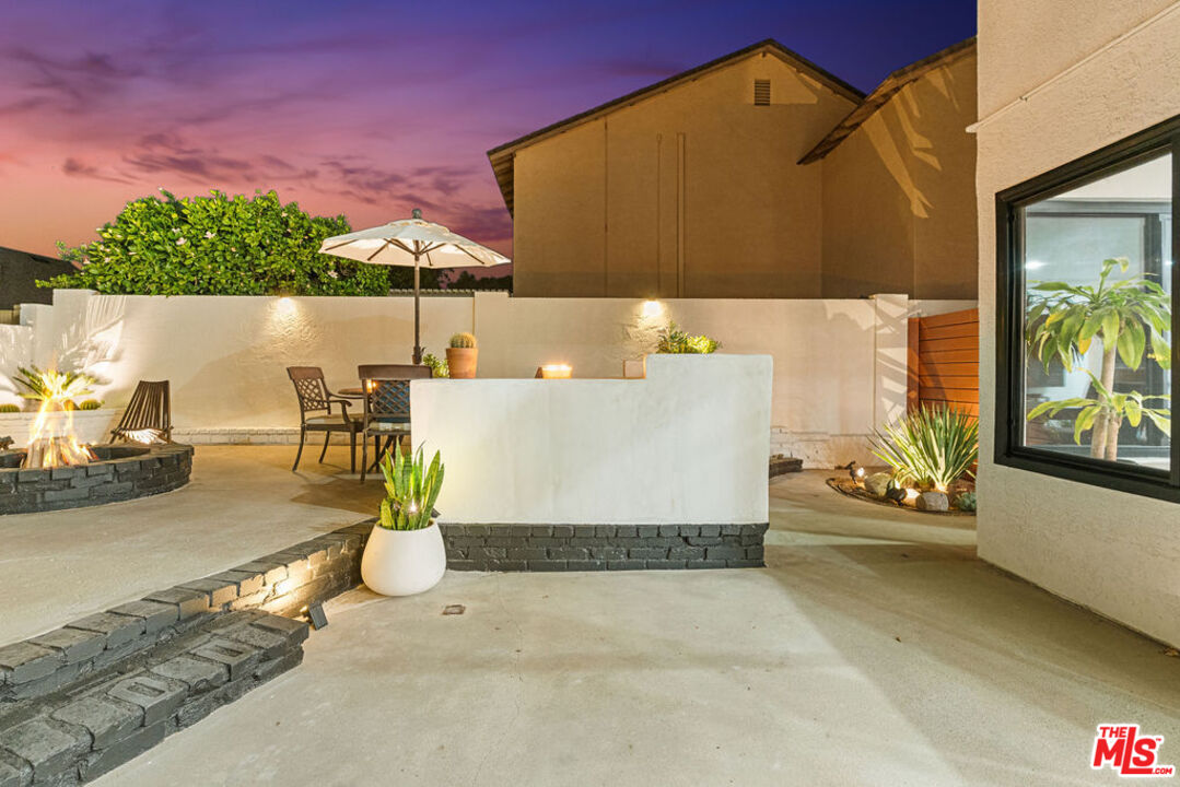 2313 Rynerson Court Simi Valley, CA 93065 - Photo 39 of 45 Gallery Image 39