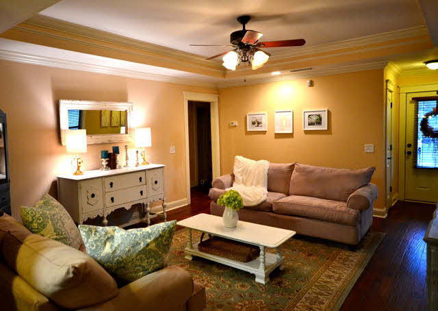 22 Breydon Court Mobile, AL 36608 - Photo 7 of 21