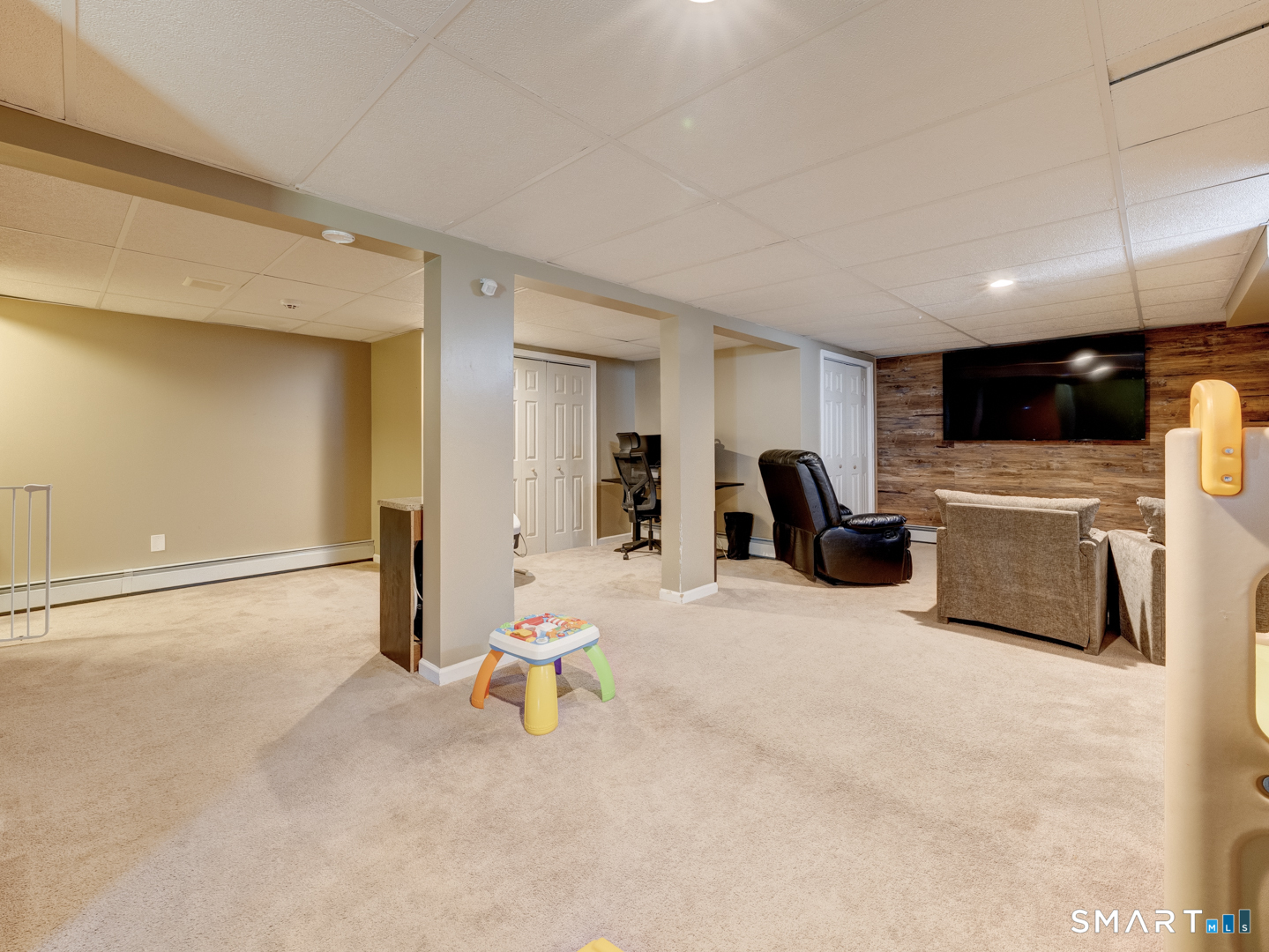 26 Chittenden Road Hebron, CT 06231 - Photo 28 of 40
