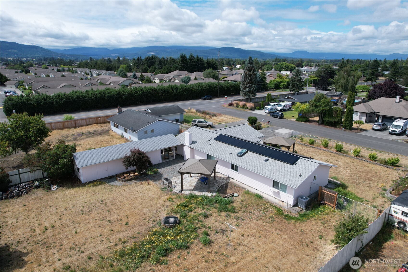 20 Elizabeth Lane Sequim, WA 98382 - Photo 32 of 37