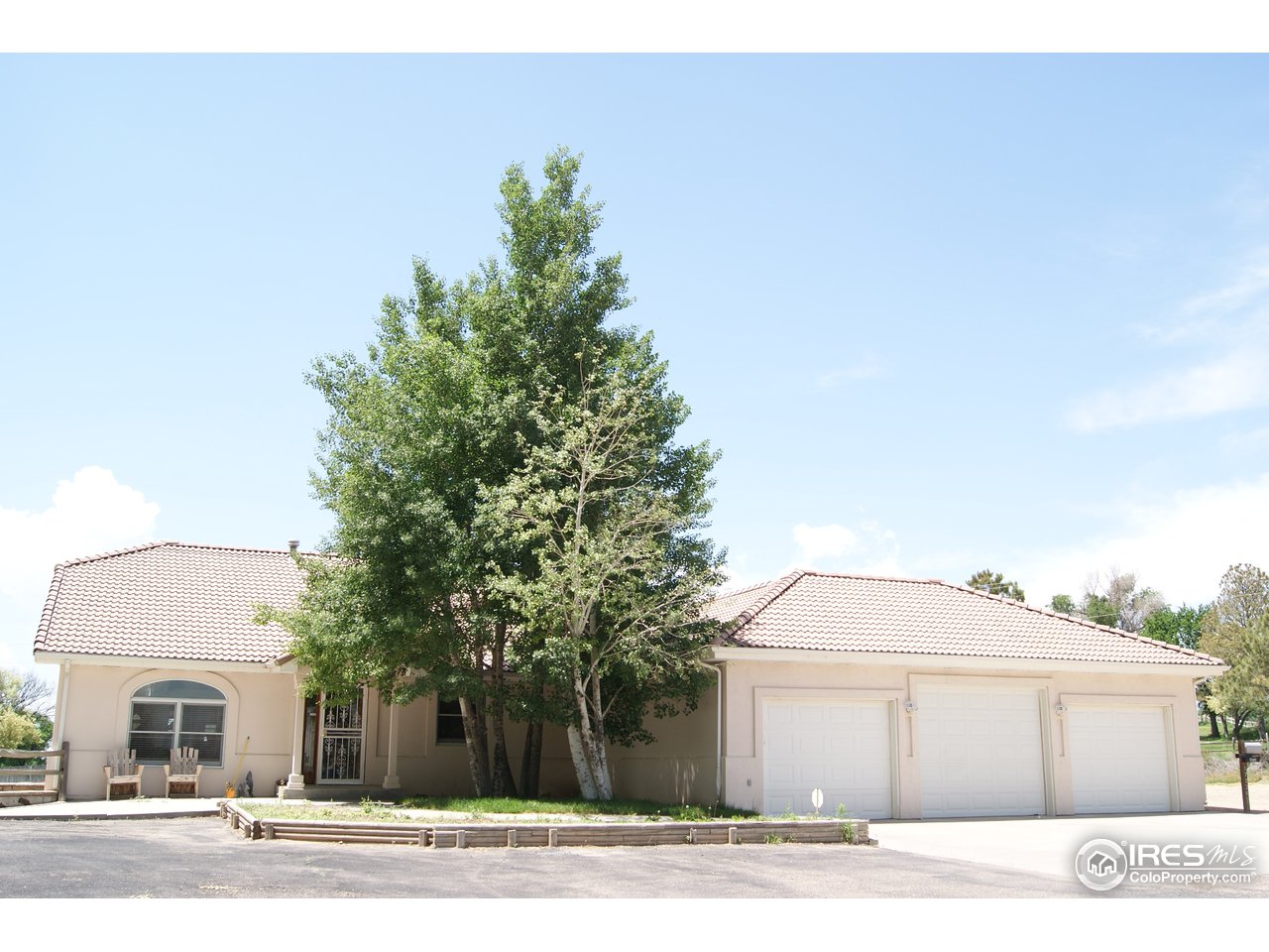17770 County Rd T Fort Morgan, CO 80701 - Photo 1 of 12 Gallery Image 1