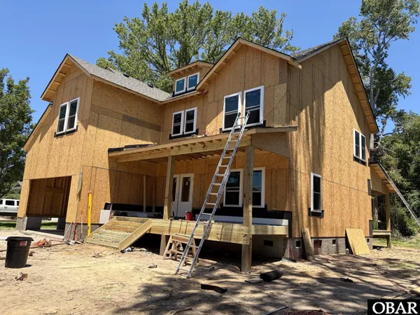$599,000 | 103 Savannah Avenue, Grandy, NC 27939