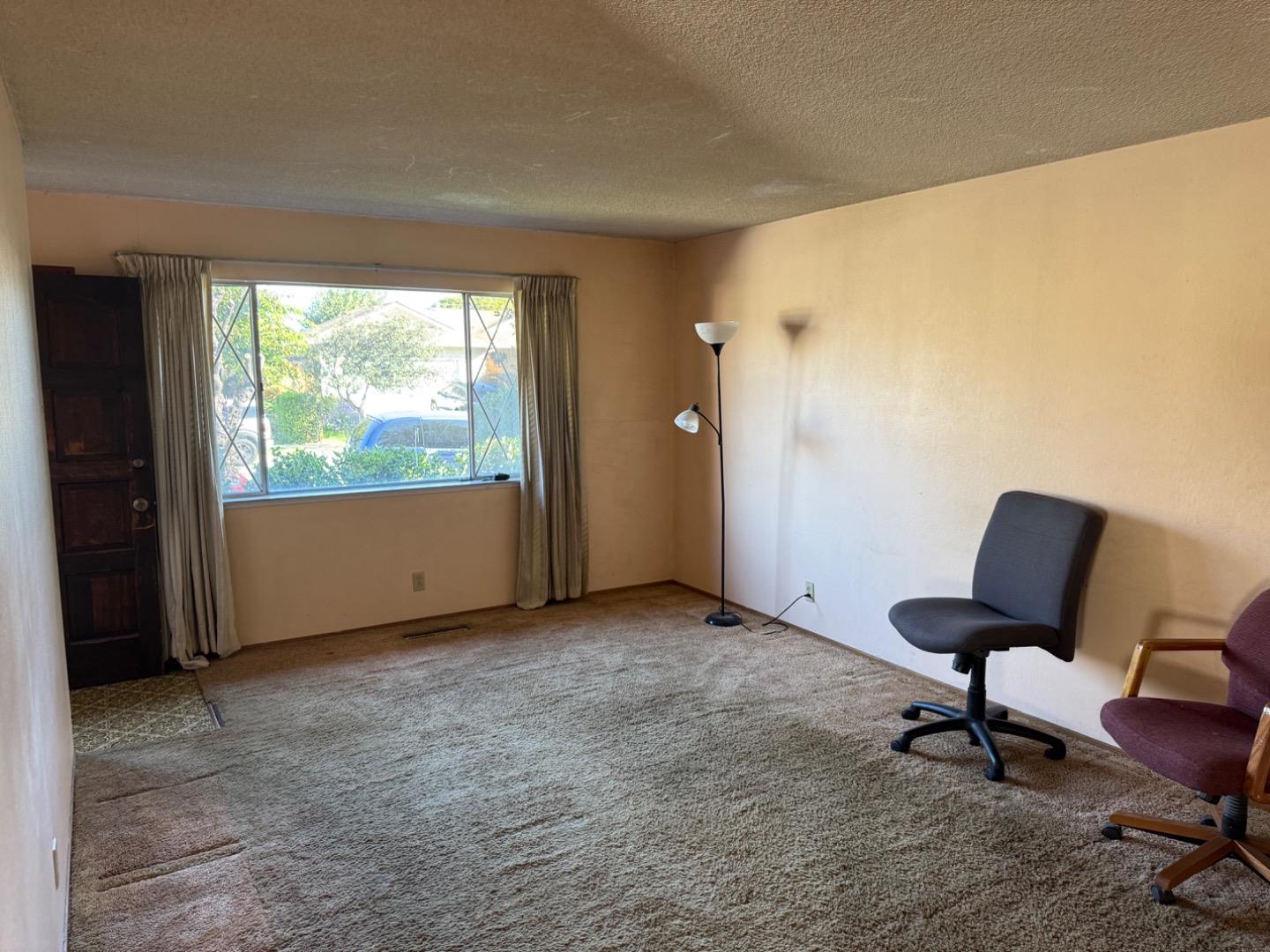 38809 Judie Way Fremont, CA 94536 - Photo 15 of 16 a view of room with furniture and a window