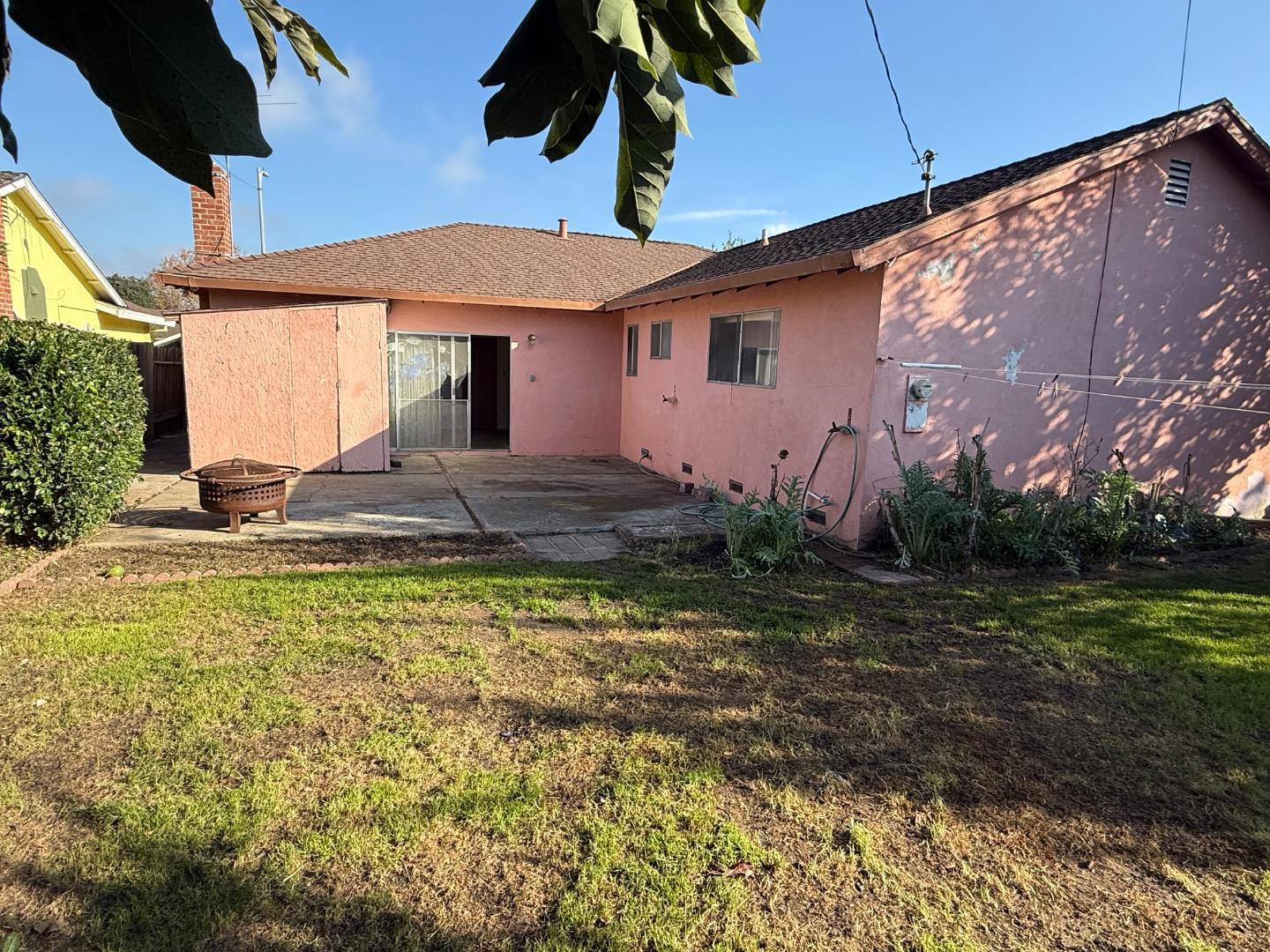 38809 Judie Way Fremont, CA 94536 - Photo 7 of 16 a house view with swimming pool