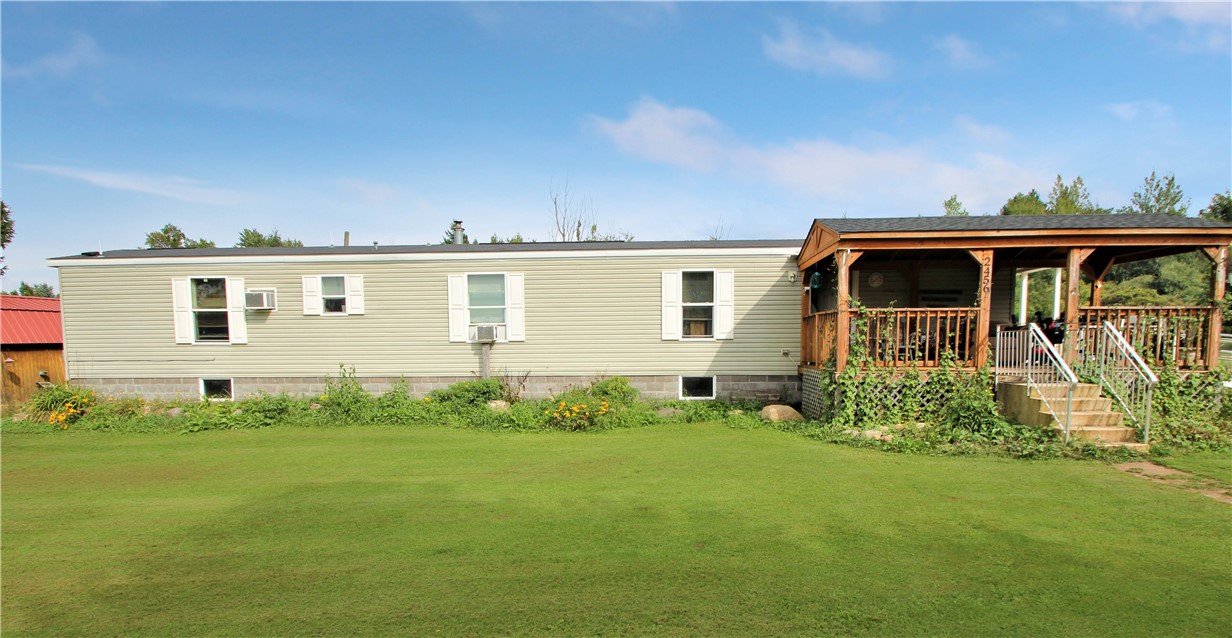2456 Taylor Road Savannah, NY 13146 - Photo 1 of 1 Gallery Image 1