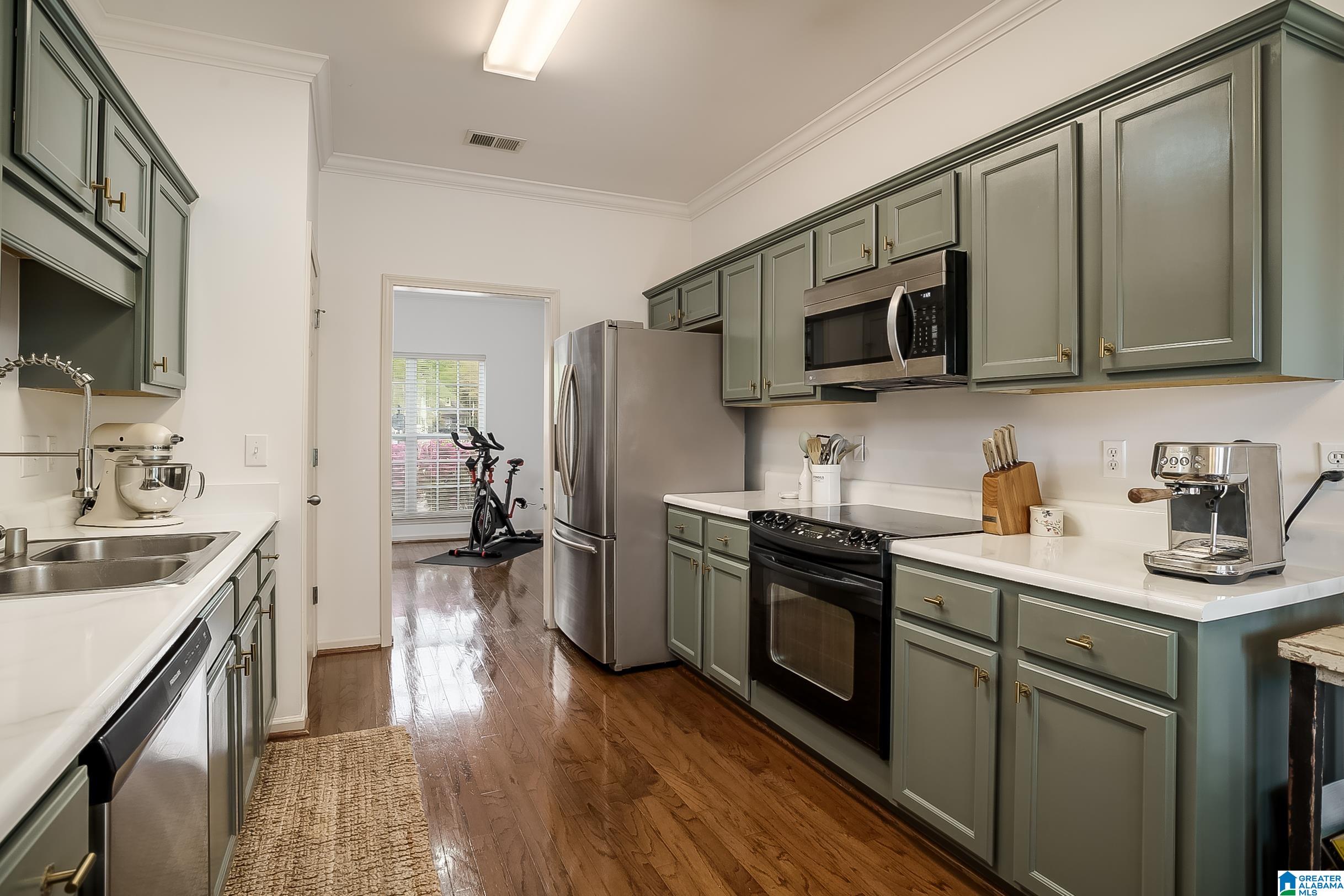 156 Reach Way Birmingham, AL 35242 - Photo 15 of 42