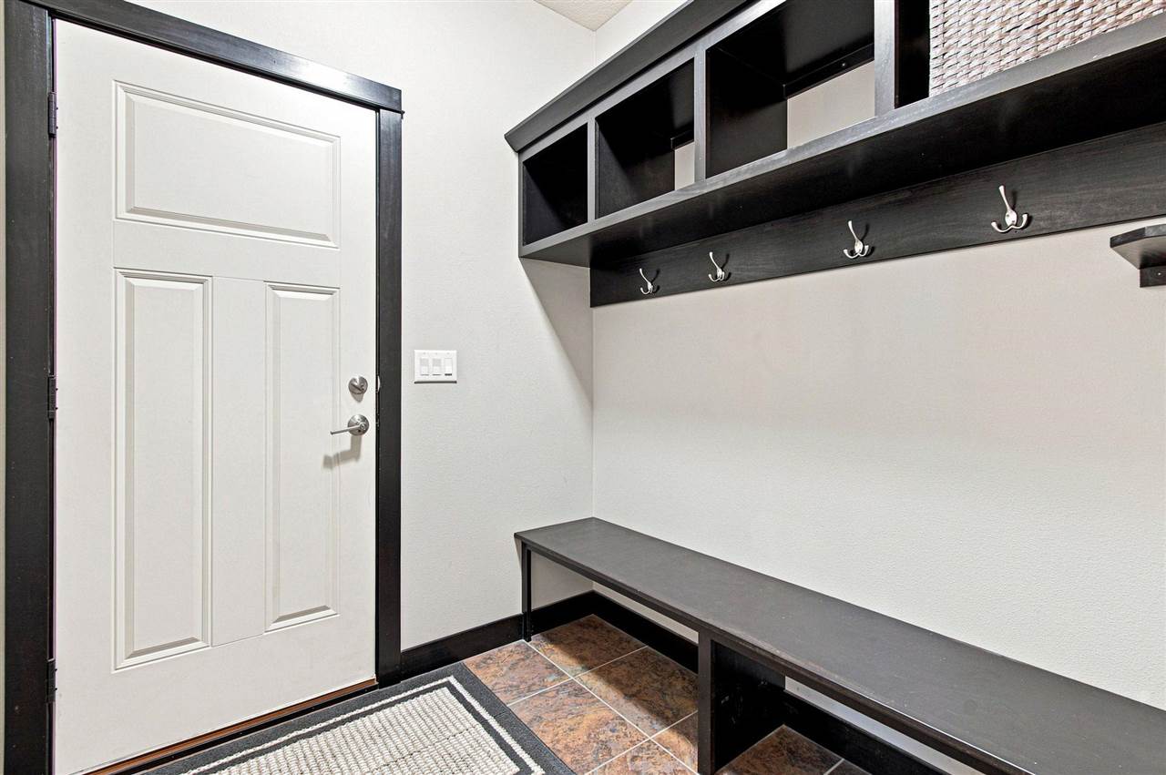 806 Wood Lily Road Solon, IA 52333 - Photo 33 of 52 Gallery Image 33
