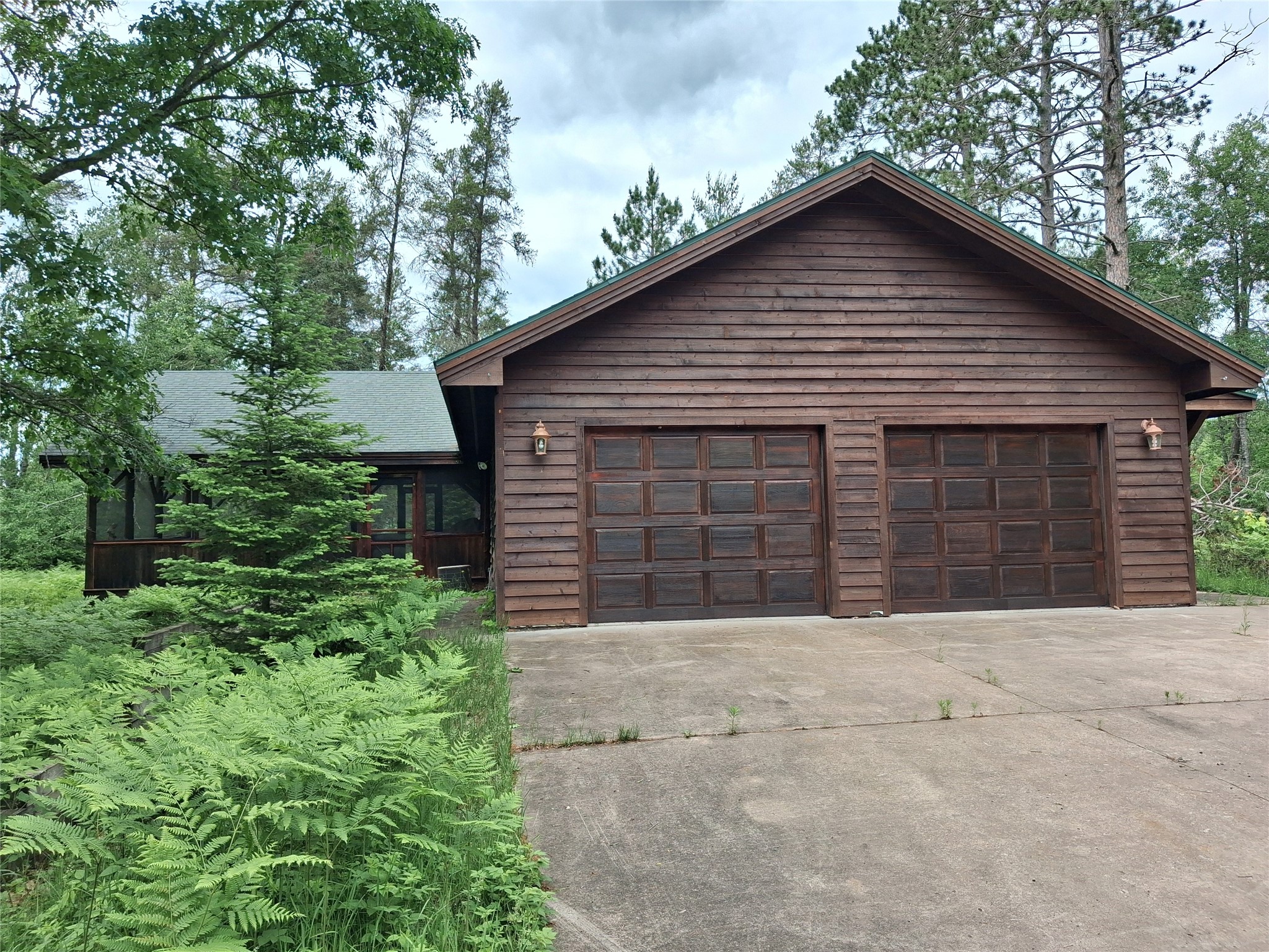 42865 Cedar Court Cable, WI 54821 - Photo 3 of 33