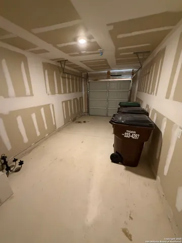 $1,495 | 1025 Pacific Monarch, San Antonio, TX 78253