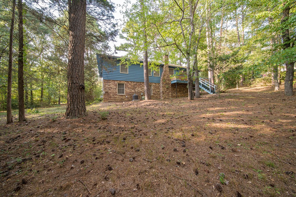 408 Double Churches Road Columbus, GA 31904 - Photo 49 of 51 Gallery Image 49