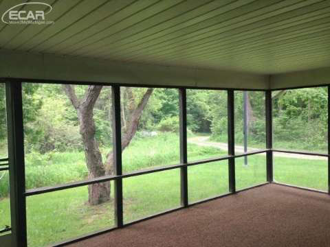 5800 Mt Morris Road Columbiaville, MI 48421 - Photo 21 of 42 20438543-20.JPG