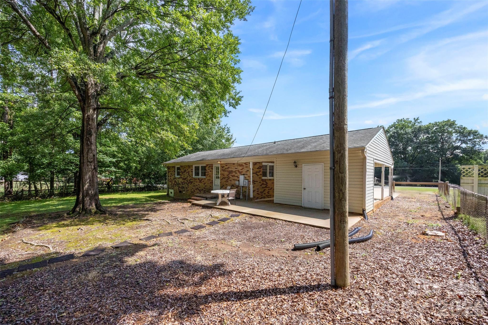 644 Dallas Spencer Mountain Road Dallas, NC 28034 - Photo 26 of 37