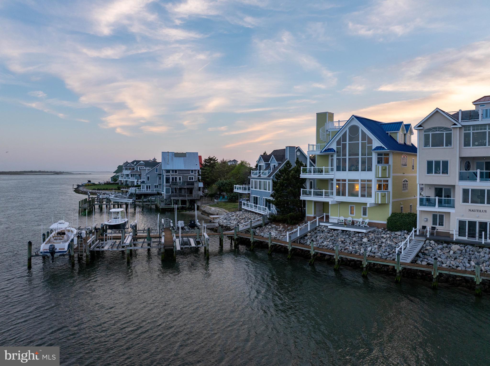 12959 Harbor Road Ocean City, MD 21842 - Photo 62 of 85