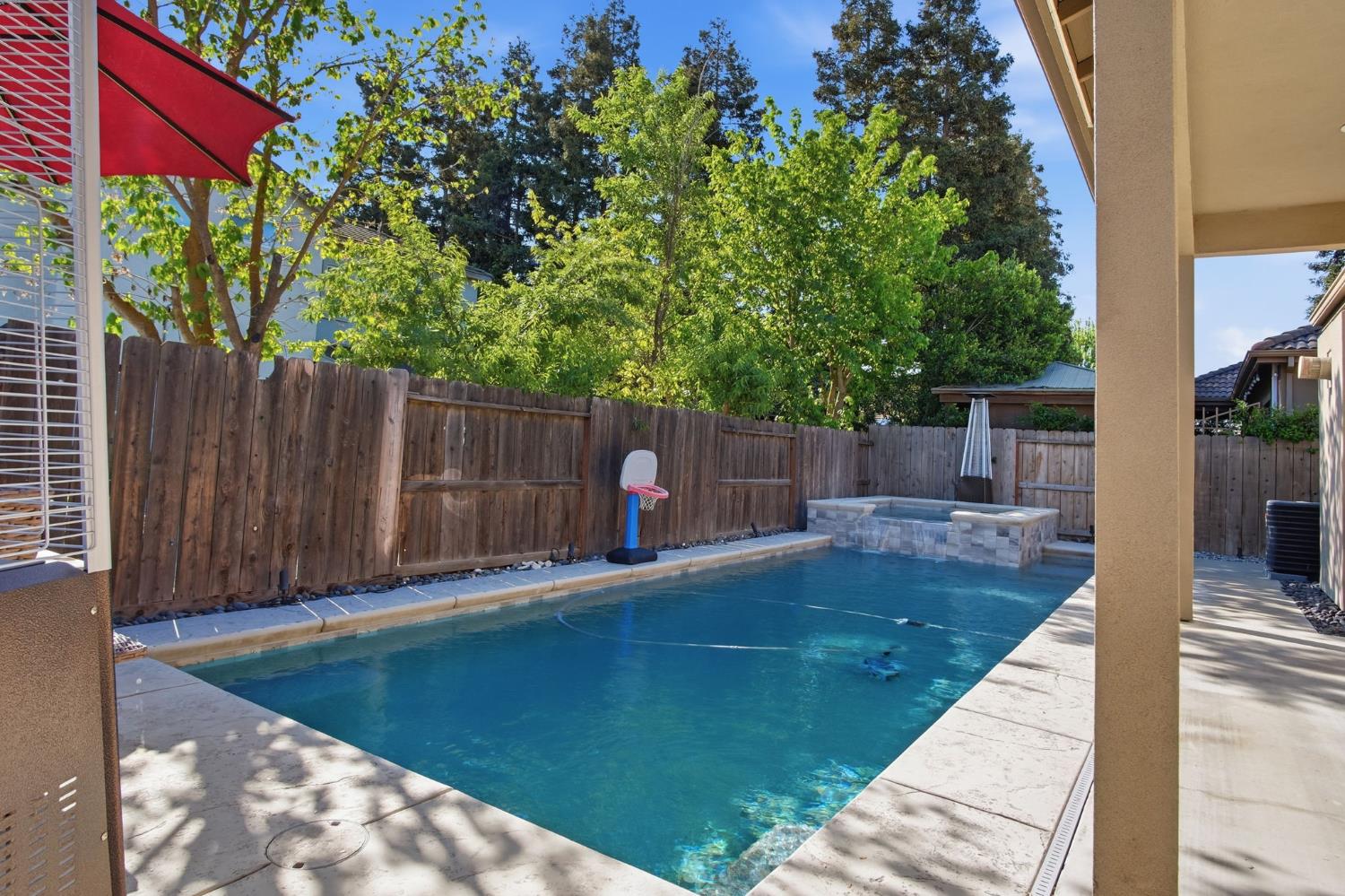 4474 Falcon Crest Way Turlock, CA 95382 - Photo 18 of 20