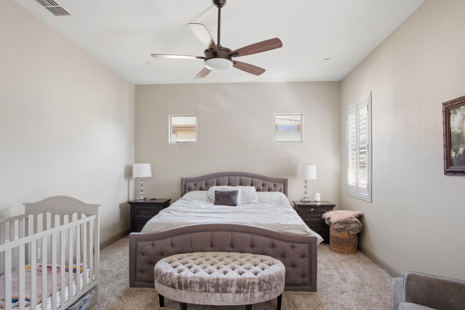 4474 Falcon Crest Way Turlock, CA 95382 - Photo 10 of 20