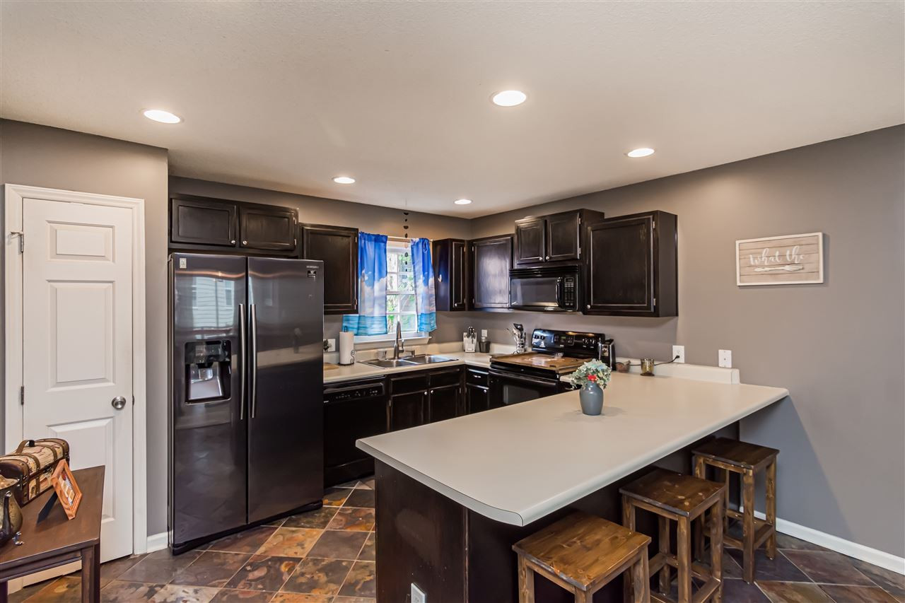 4813 Liverpool Lane Raleigh, NC 27604 - Photo 16 of 30 Photo 16