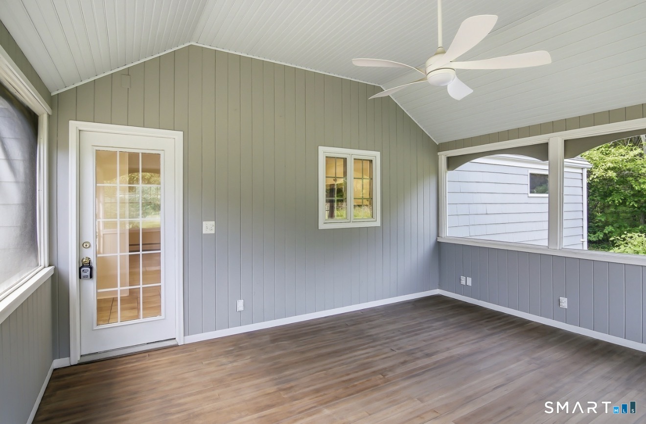 1511 Little Meadow Road Guilford, CT 06437 - Photo 26 of 40