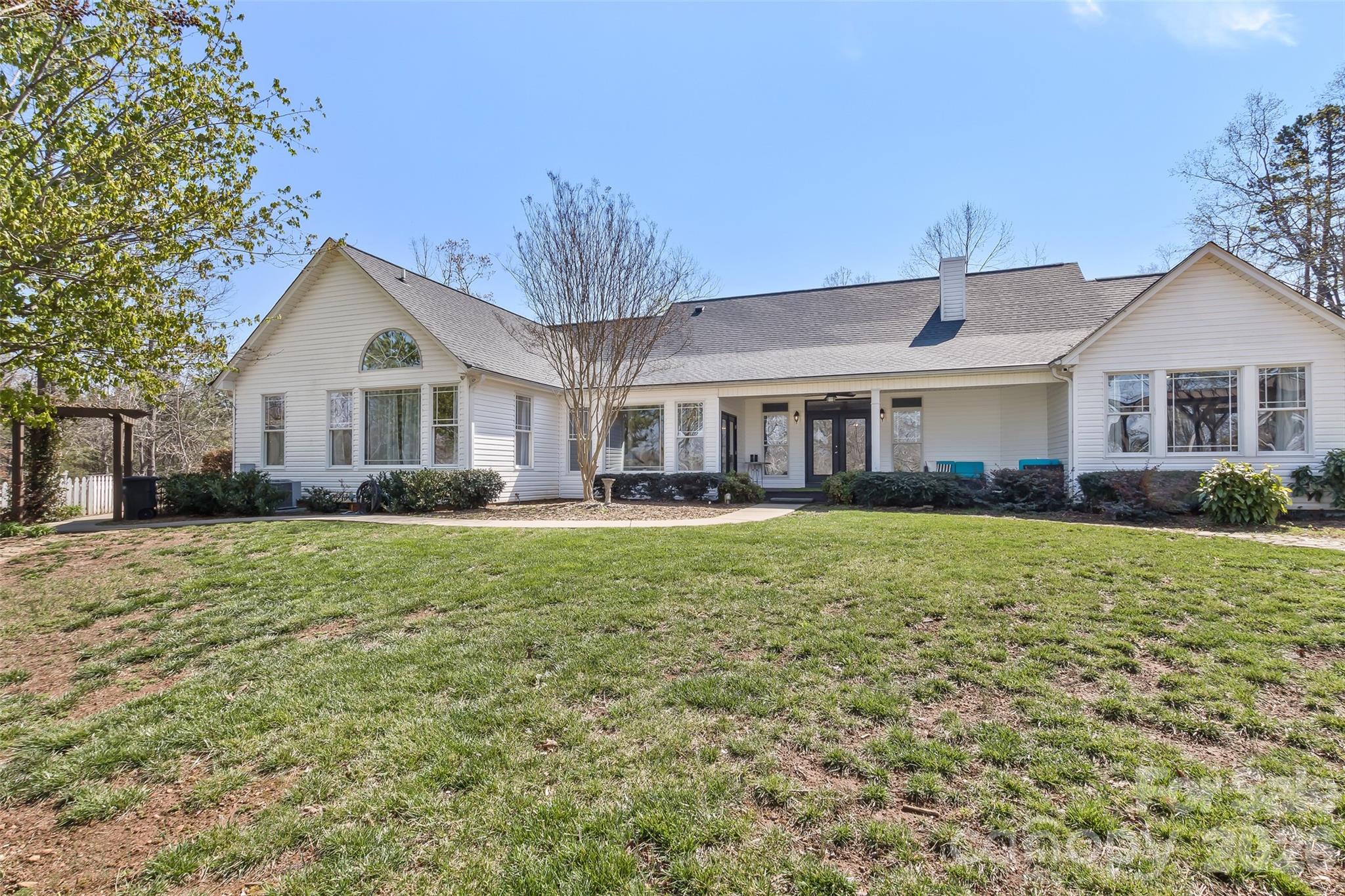374 Collinsville Road Columbus, NC 28722 - Photo 34 of 48