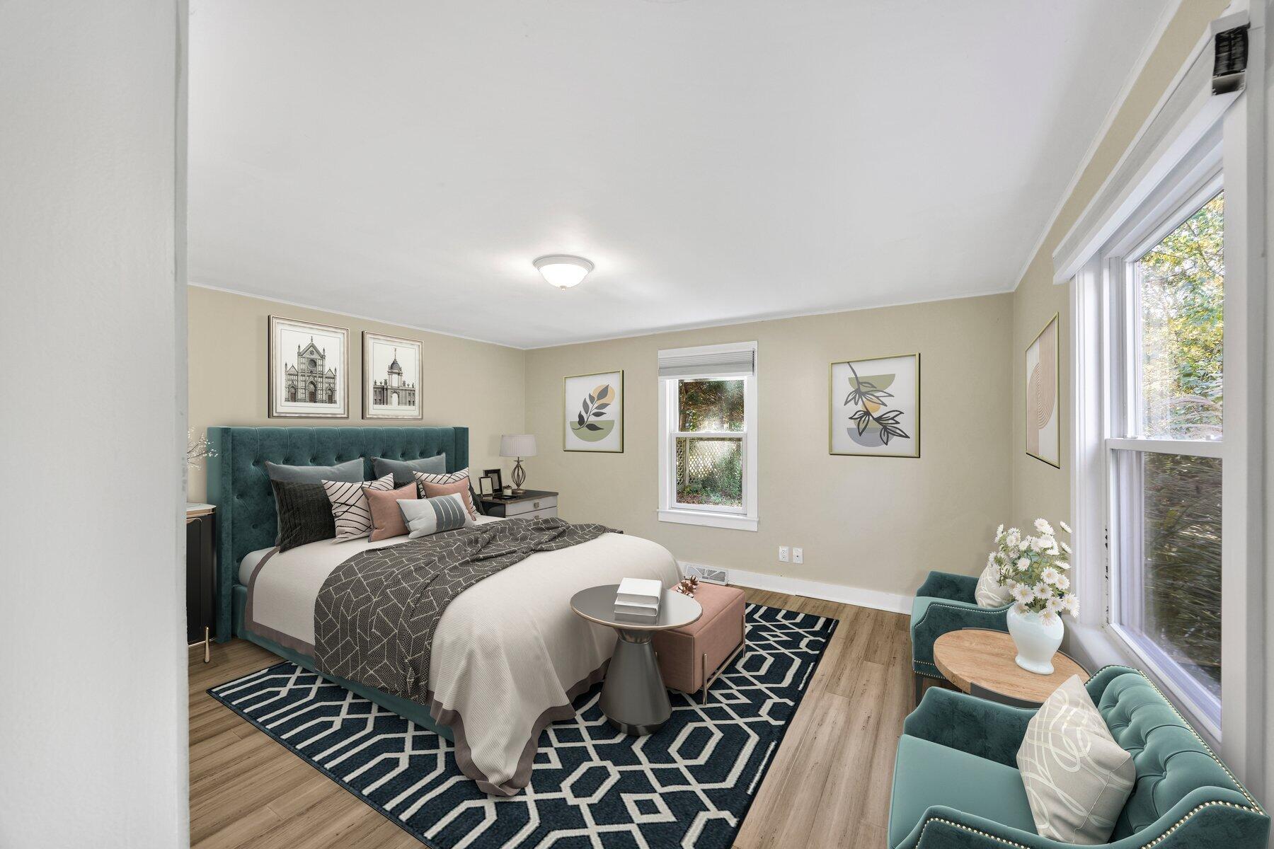 576 Strawberry Hill Road Centerville, MA 02632 - Photo 18 of 38 bedroom1 (1)