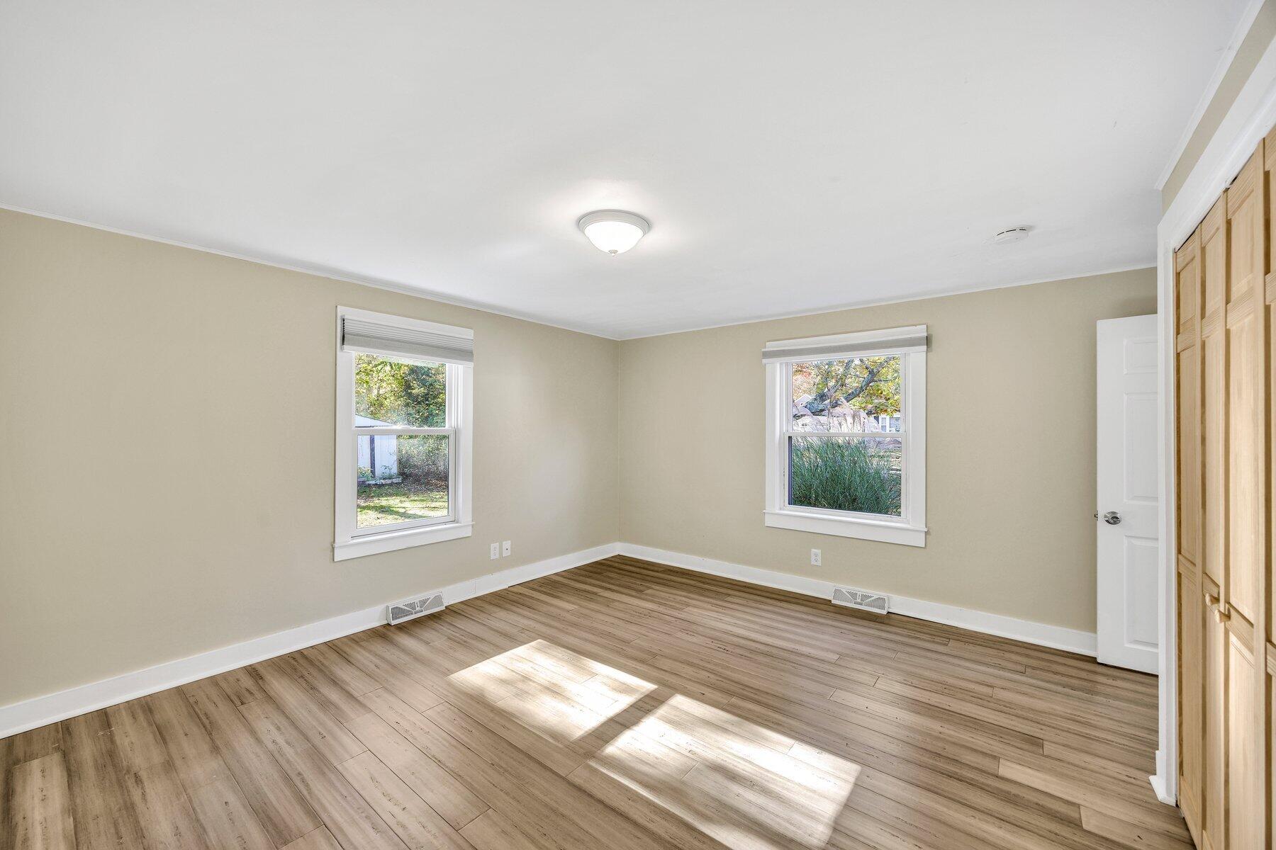 576 Strawberry Hill Road Centerville, MA 02632 - Photo 19 of 38 889A8960