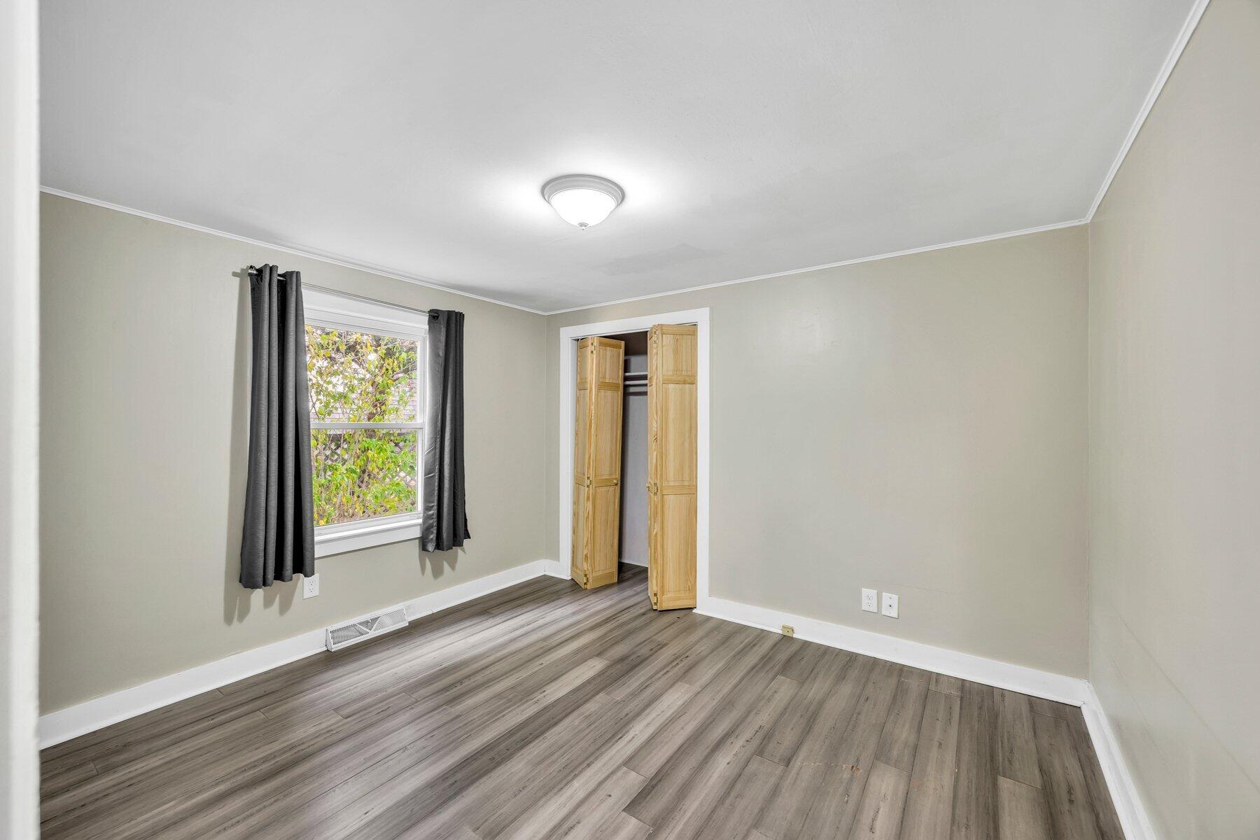 576 Strawberry Hill Road Centerville, MA 02632 - Photo 22 of 38 889A9399