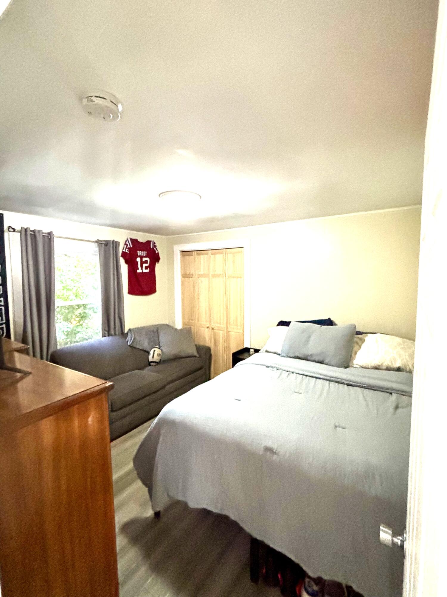 576 Strawberry Hill Road Centerville, MA 02632 - Photo 23 of 38 IMG_2941 edited