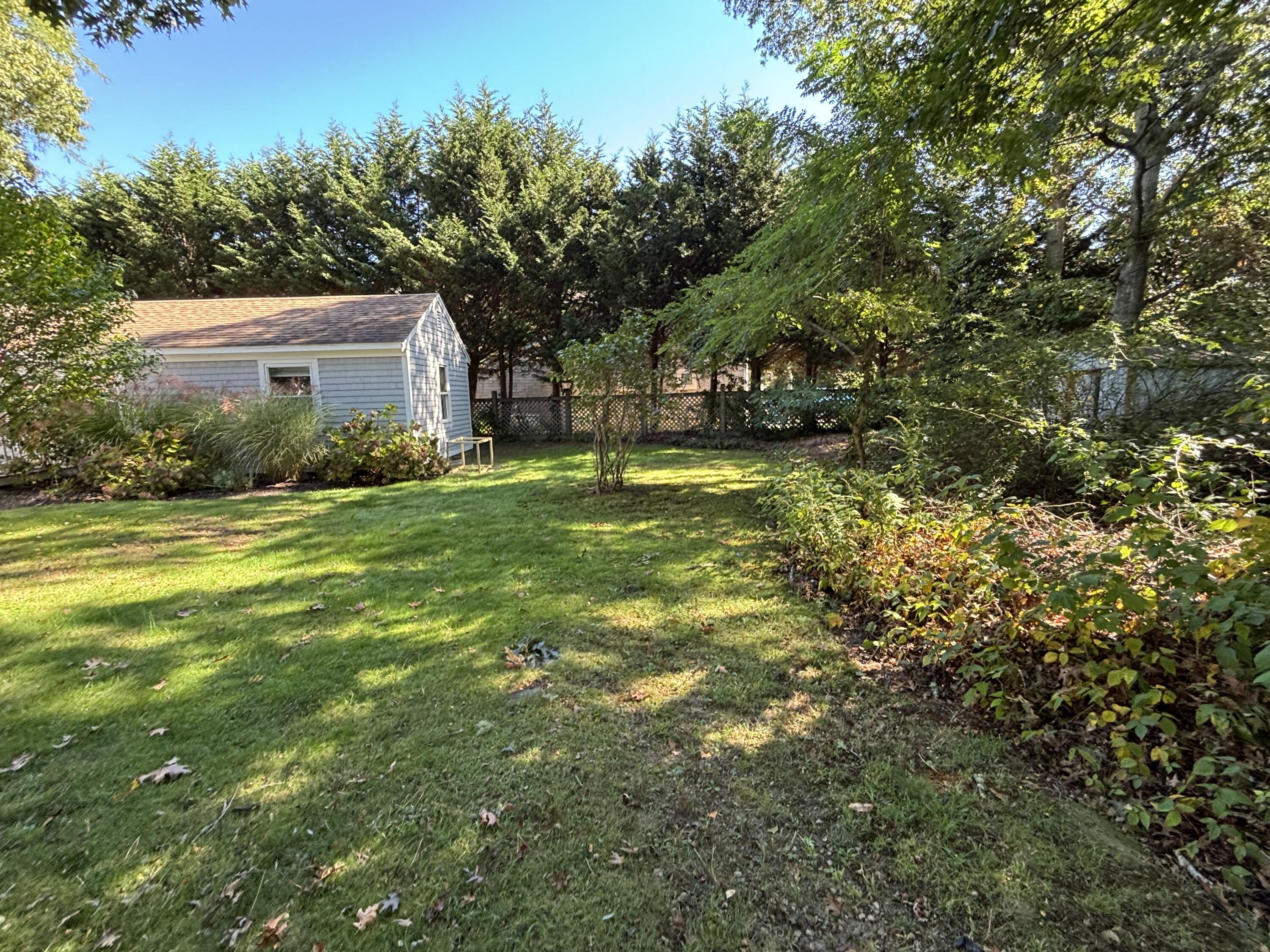 576 Strawberry Hill Road Centerville, MA 02632 - Photo 29 of 38 IMG_2977