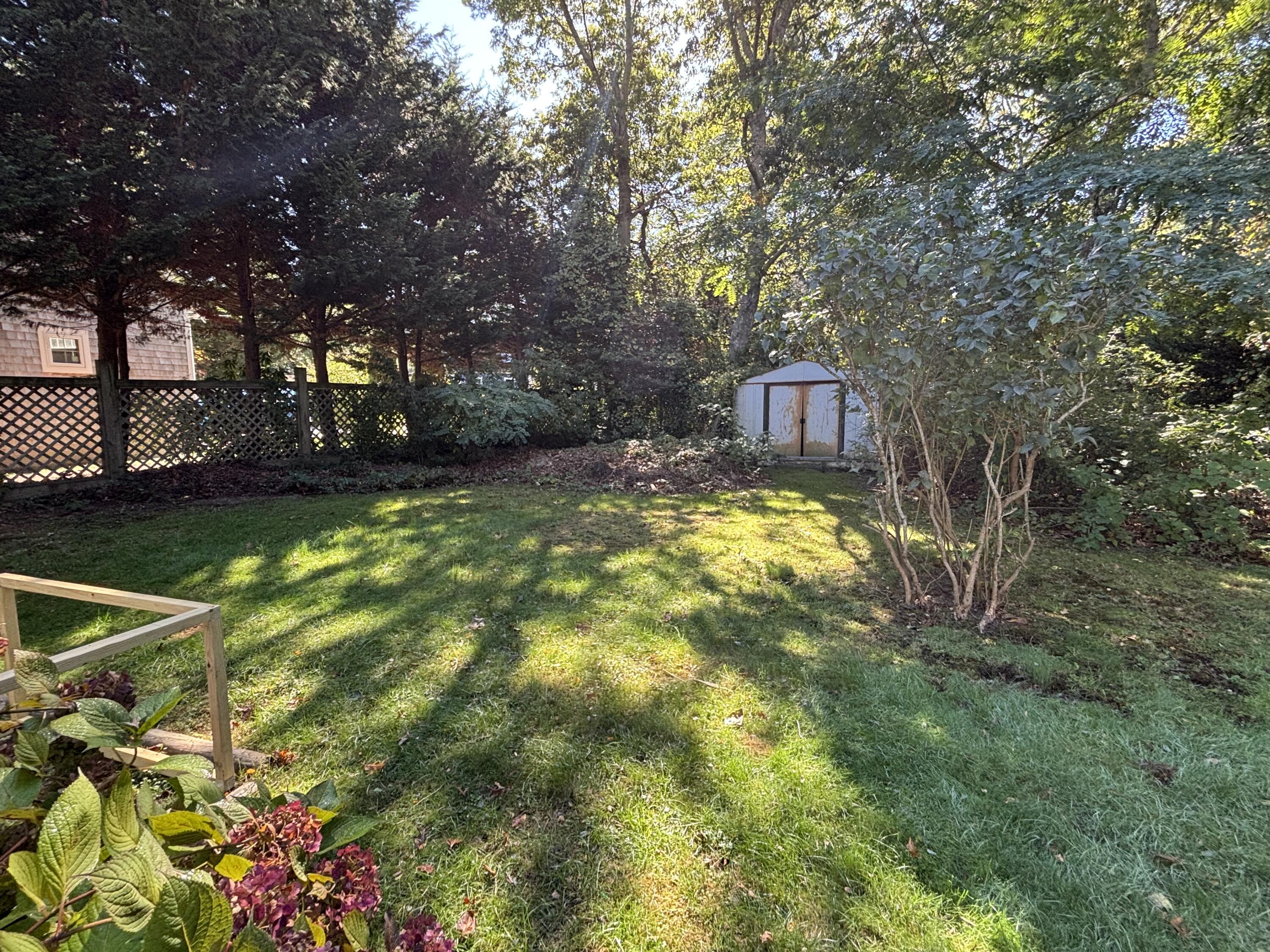 576 Strawberry Hill Road Centerville, MA 02632 - Photo 31 of 38 IMG_2980