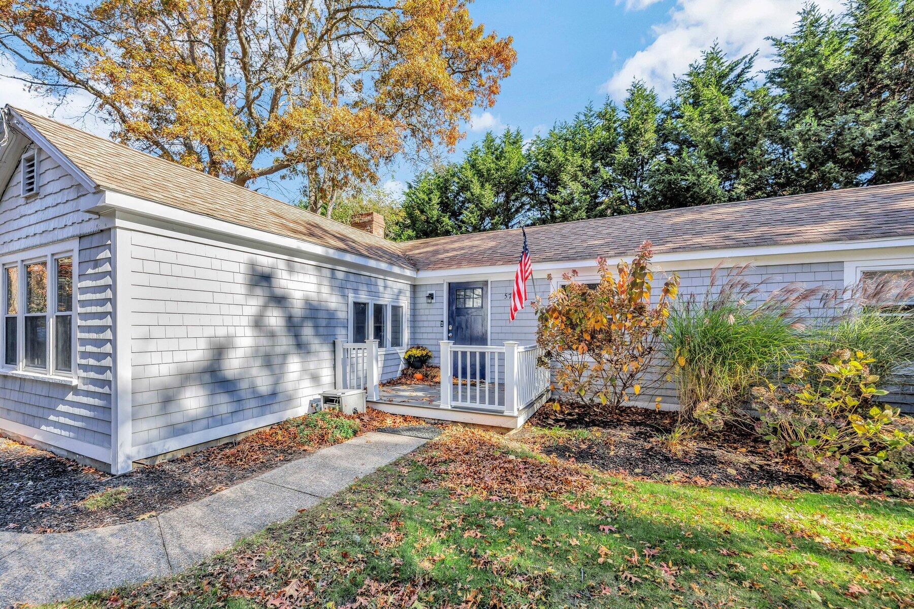 576 Strawberry Hill Road Centerville, MA 02632 - Photo 38 of 38 889A8968