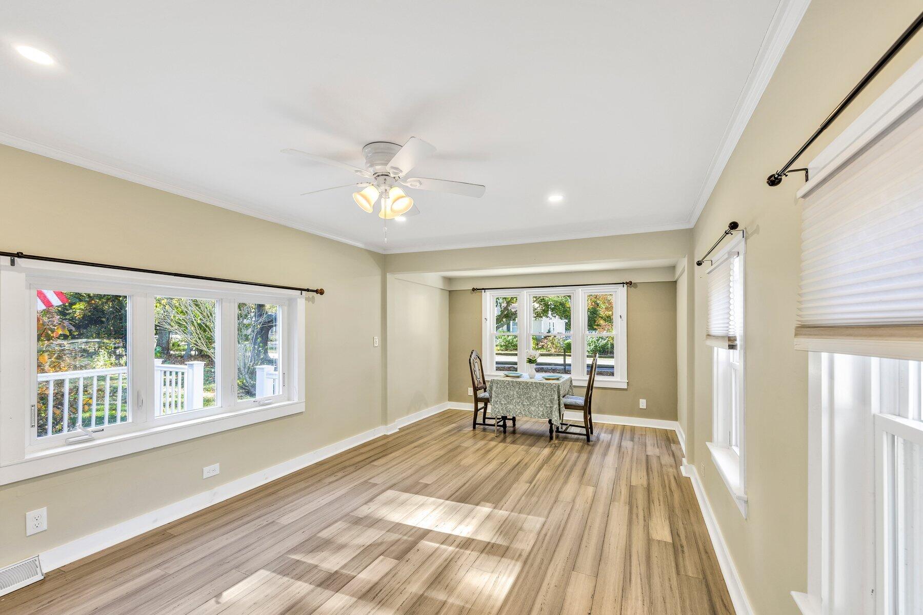 576 Strawberry Hill Road Centerville, MA 02632 - Photo 9 of 38 889A8900