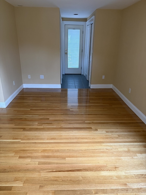 87 George Street Arlington, MA 02476 - Photo 12 of 41