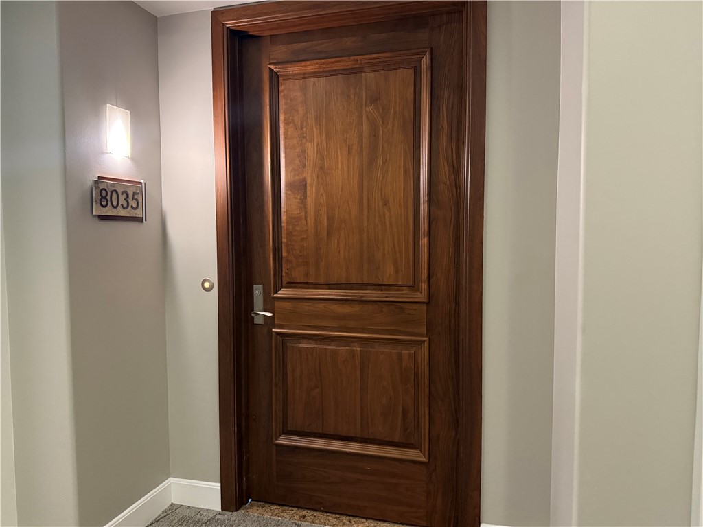 8035 Scholarship Irvine, CA 92612 - Photo 1 of 19 a view of walk in closet